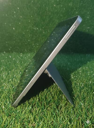 Asus 4gb 64gb Tab for sale