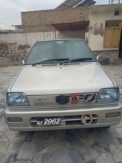 only home use car very good condition