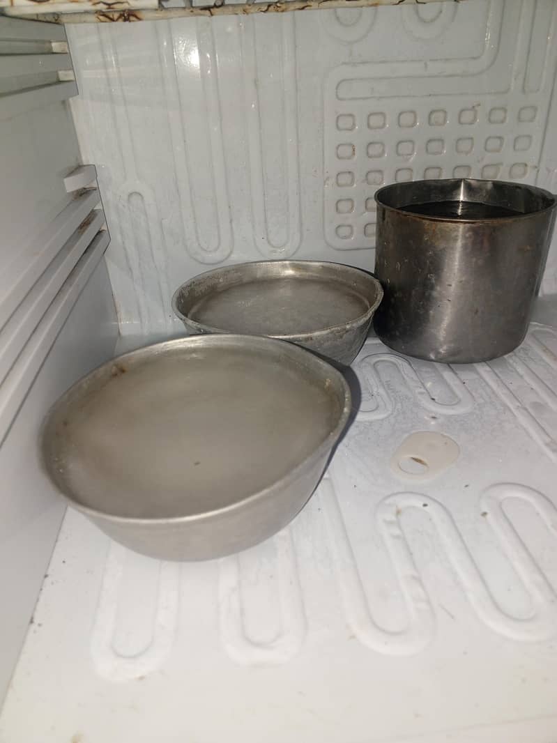 pel fridge extra medium 0