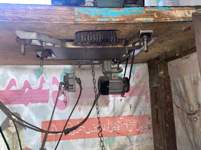 overclock machine available 3