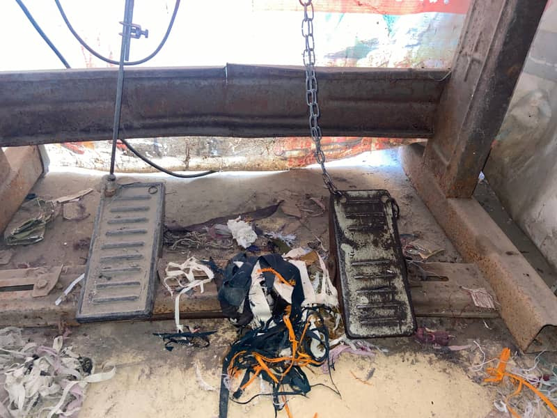 overclock machine available 4