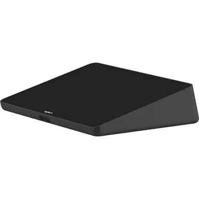 Logitech Tap IP – Office & Boardroom Touch Controller with Warranty