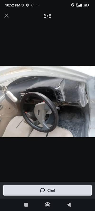 urgent sale or family use ready to use