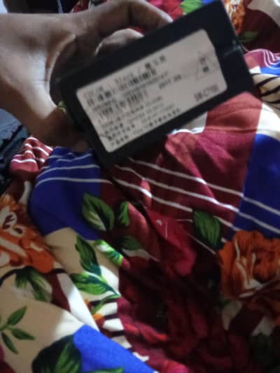 Samsung C8 3gb 32gb Android 9.5 Penal lagy ga bs box be Sath g