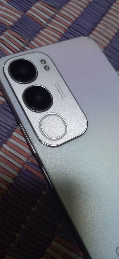 Vivo Y19s complete box mobile 0306-8463661