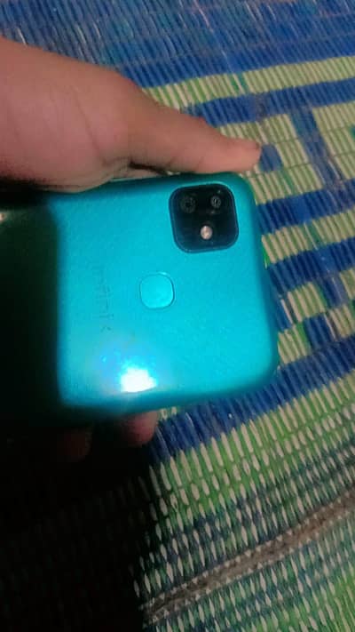 official pta approved