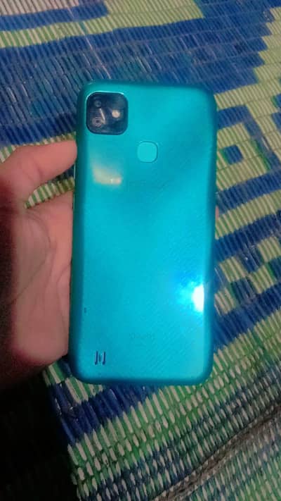 official pta approved Whatsapp 03176028099