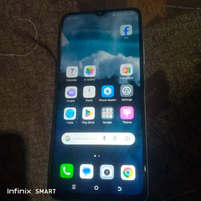 ITEL MOBILE 10 BY 10 PTA OFFICIAL APPROVAL