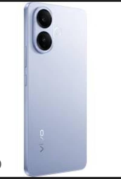 vivo v60 lite 4g  8 256 just box open