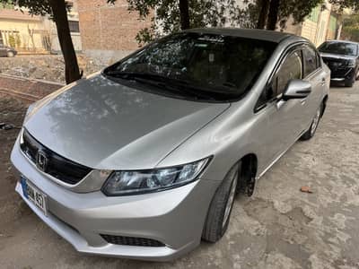 Honda Reburth 2013 hot  top