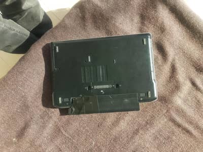 icore 5 3rd generation