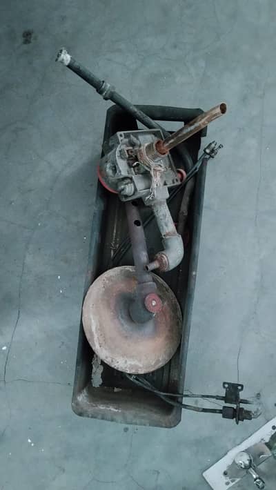 geyser thermostat for sale