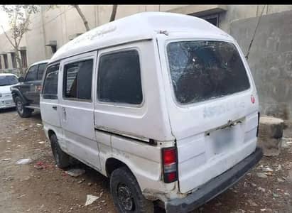 bolan 1997/03342960201