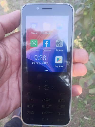 SEGO Spro o346-3Bbo727