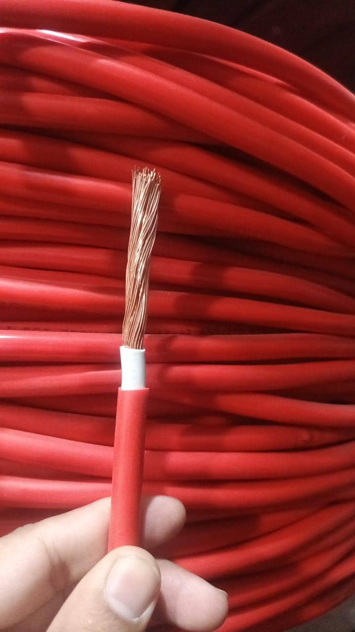 cable 0