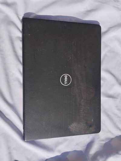 laptop low price i7//7 generation