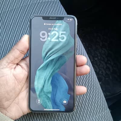 Iphone 11 pro max urgent for sale