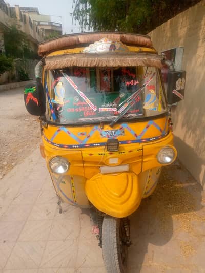 unatat,atoraksa6. cetar. calar. yalo