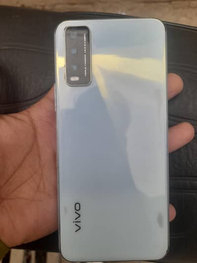 my WhatsApp number 03435168227