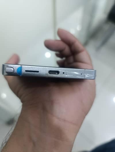 samsung S25 ultra 12/512