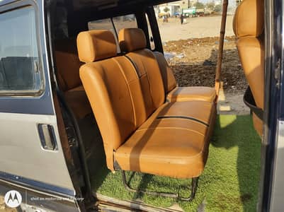 automatic engine Sab kuchh stand button okay hai