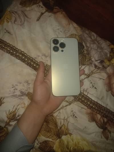 mobile condition 10/10