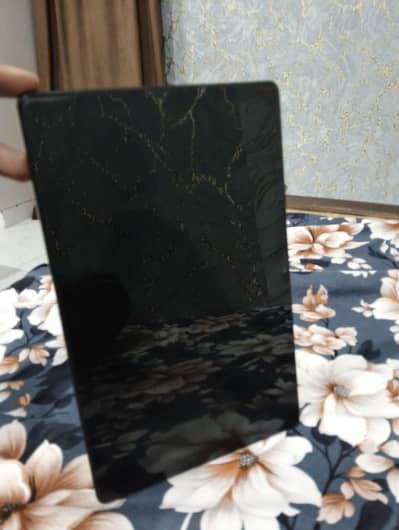 Brand new tablet for sale in good condition.