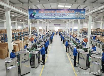 Electric water cooler/ water cooler/ water chiller/ trusted cooler