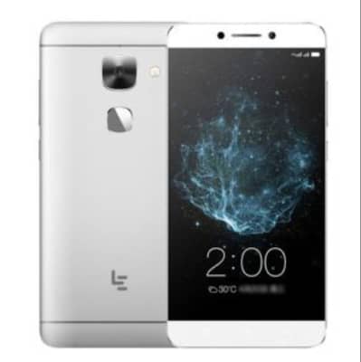 Leeco LE2 4gb ram / 64gb rom