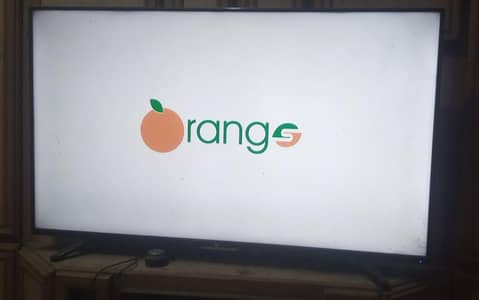 03069306464 urgent sale led