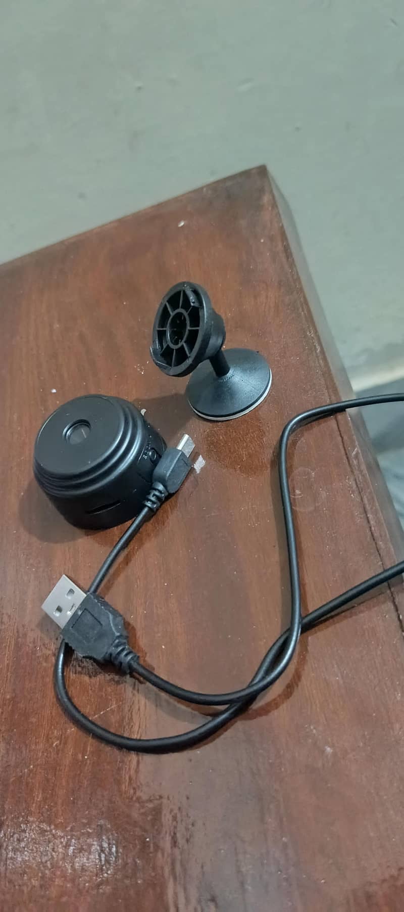 mini cctv camera 1