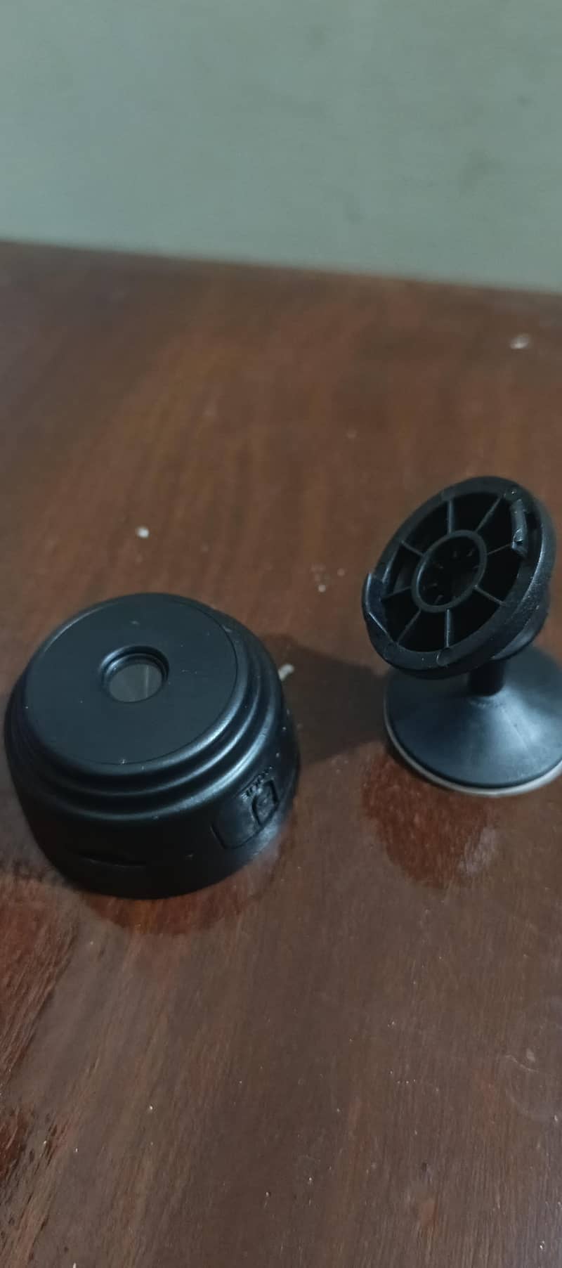 mini cctv camera 2