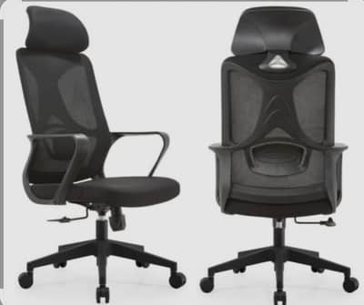 Comfortable Excutive  Office Chair for Sale