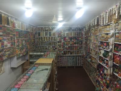 (RENTAL LACE SHOP)BUY 1 GET 1 FREE SHOP(RUNNING BUSINESS FOR SALE)