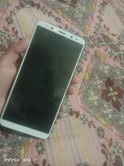 please chat me on Instagram