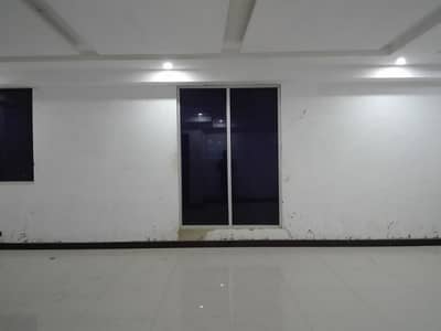 Prime Location Office Of 2533 Square Yards Is Available For rent In Bahria Central Park Apartments