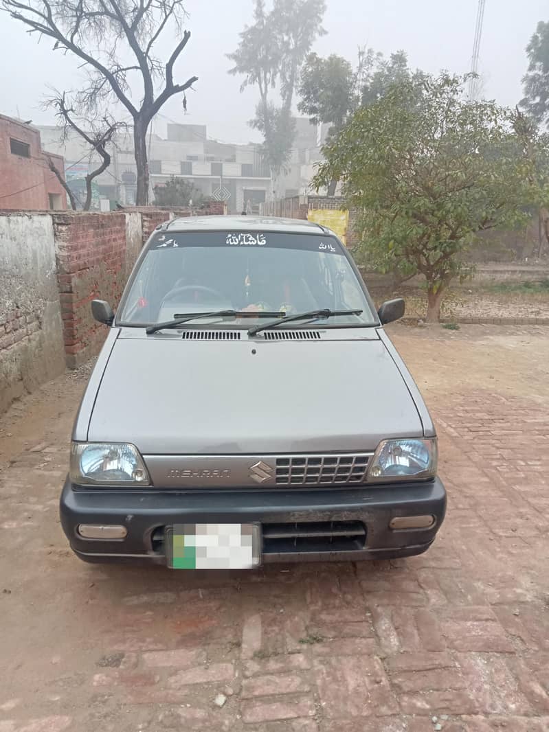 mehran 0