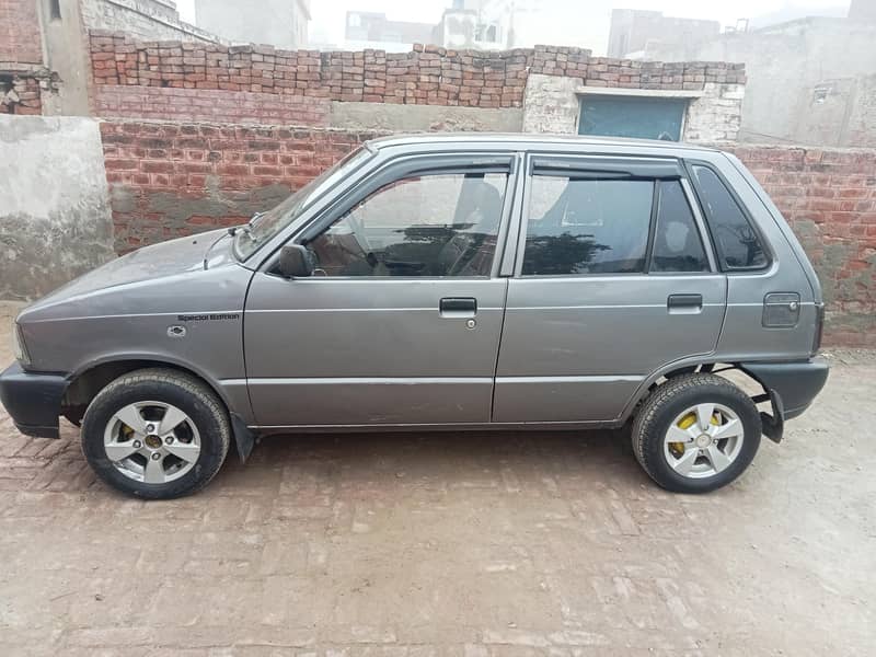 mehran 1