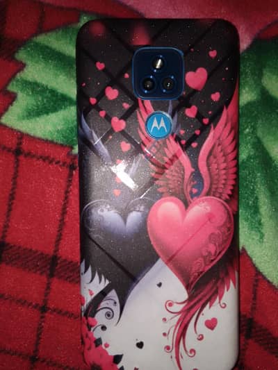 best conditions all ok ha