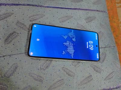 Decode bold 3 pro 8gb ram 128 GB rom