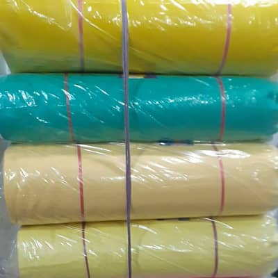 char soti  do Sooti fabrics or other fabrics available