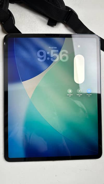 ipad pro 2018 12.9 inches