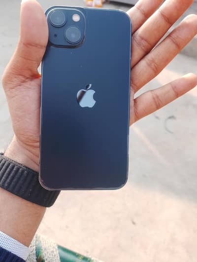 iPhone 13 | iPhone 13 pta approved | iPhone 13 pta 128 gb |iPhone blue