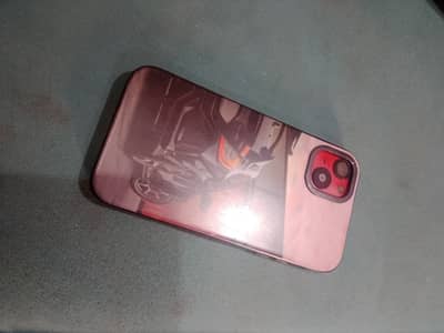 10/9 condition all ok Face ID ok tunes ok