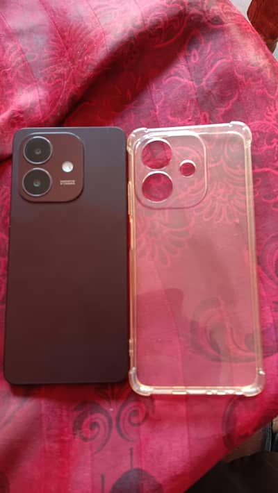 oppo A3x 4/128 call 03004448900