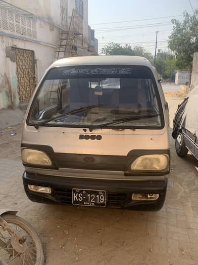 Geniune condition orignal colour mannual he ye gari