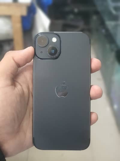 iPhone 14 non pta jv 128 gb