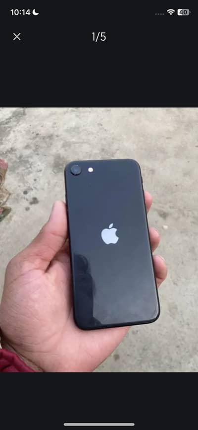 Iphone se 2020 03285436102 WhatsApp