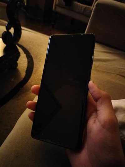 Samsung s21 ultra  12+8/256