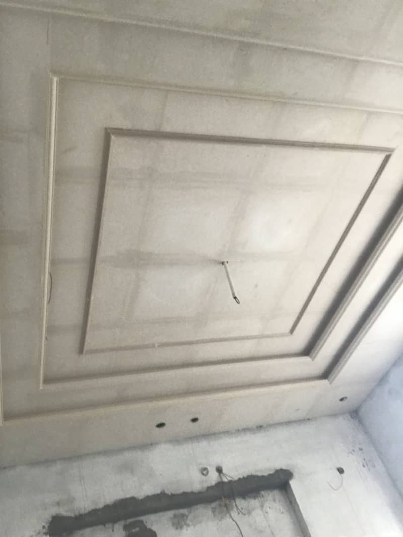 Lahore false ceiling 1